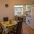 Apartments Bibin, Privatunterkunft im Ort Budva, Montenegro